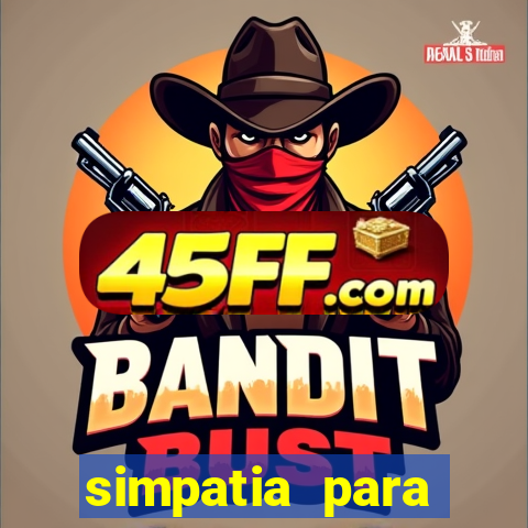 simpatia para pessoa sumir da sua vida com ovo